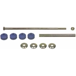 Order MOOG - K3124 - Sway Bar Link For Your Vehicle