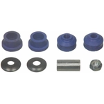 Order MOOG - K3150 - Sway Bar Link For Your Vehicle