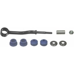 Order MOOG - K3174 - Sway Bar Link For Your Vehicle