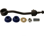 Order MOOG - K3197 - Sway Bar Link For Your Vehicle