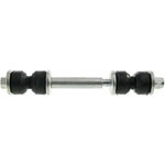 Order MOOG - K5252 - Sway Bar Link For Your Vehicle