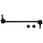 Order MOOG - K5334 - Sway Bar Link For Your Vehicle