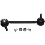 Order MOOG - K6662 - Sway Bar Link For Your Vehicle