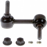 Order MOOG - K6665 - Sway Bar Link For Your Vehicle