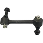 Order MOOG - K6667 - Sway Bar Link For Your Vehicle