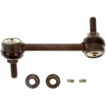 Order MOOG - K6668 - Sway Bar Link For Your Vehicle