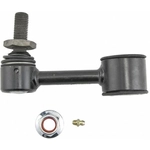 Order MOOG - K6692 - Sway Bar Link For Your Vehicle