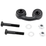 Order MOOG - K700053 - Sway Bar Link For Your Vehicle