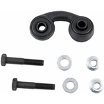 Order MOOG - K700054 - Sway Bar Link For Your Vehicle