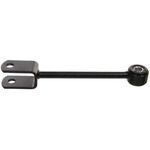 Order MOOG - K700434 - Sway Bar Link For Your Vehicle