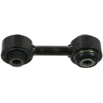 Purchase MOOG - K700452 - Sway Bar Link