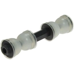 Order MOOG - K700529 - Sway Bar Link For Your Vehicle