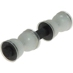 Order MOOG - K700530 - Sway Bar Link For Your Vehicle