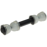 Order MOOG - K700531 - Sway Bar Link For Your Vehicle