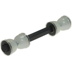 Order MOOG - K700535 - Sway Bar Link For Your Vehicle