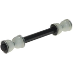 Order MOOG - K700537 - Sway Bar Link For Your Vehicle