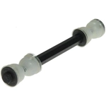 Order MOOG - K700540 - Sway Bar Link For Your Vehicle