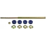 Order MOOG - K700633 - Sway Bar Link For Your Vehicle