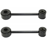 Order MOOG - K700809 - Sway Bar Link For Your Vehicle