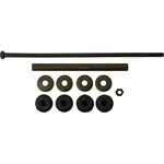 Order MOOG - K700887 - Sway Bar Link For Your Vehicle