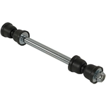 Order MOOG - K700902 - Sway Bar Link For Your Vehicle