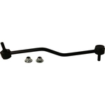 Order MOOG - K700905 - Sway Bar Link For Your Vehicle