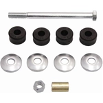 Order MOOG - K7305 - Sway Bar Link For Your Vehicle