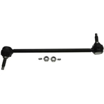 Order MOOG - K7342 - Sway Bar Link For Your Vehicle