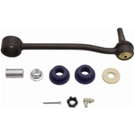 Order MOOG - K7371 - Sway Bar Link For Your Vehicle