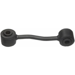 Purchase MOOG - K7391 - Sway Bar Link