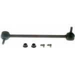 Order MOOG - K7430 - Sway Bar Link For Your Vehicle