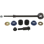 Order MOOG - K7433 - Sway Bar Link For Your Vehicle