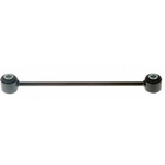 Order MOOG - K7470 - Sway Bar Link For Your Vehicle