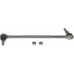 Purchase MOOG - K750002 - Sway Bar Link