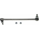 Order MOOG - K750003 - Sway Bar Link For Your Vehicle