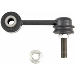 Order MOOG - K750007 - Sway Bar Link For Your Vehicle