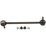 Order MOOG - K750011 - Sway Bar Link For Your Vehicle