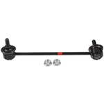 Order MOOG - K750014 - Sway Bar Link For Your Vehicle