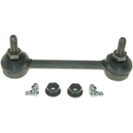 Order MOOG - K750018 - Sway Bar Link For Your Vehicle