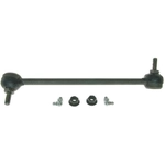 Order MOOG - K750019 - Sway Bar Link For Your Vehicle