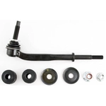 Order MOOG - K750026 - Sway Bar Link For Your Vehicle