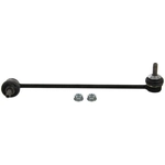 Purchase MOOG - K750028 - Sway Bar Link