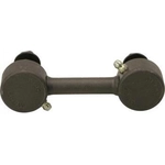 Order MOOG - K750030 - Sway Bar Link For Your Vehicle