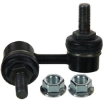 Order MOOG - K750038 - Sway Bar Link For Your Vehicle