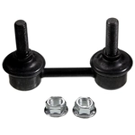 Purchase MOOG - K750041 - Sway Bar Link