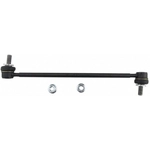 Order MOOG - K750043 - Sway Bar Link For Your Vehicle