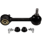 Order MOOG - K750047 - Sway Bar Link For Your Vehicle