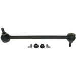 Order MOOG - K750048 - Sway Bar Link For Your Vehicle