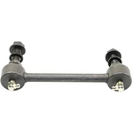 Order MOOG - K750057 - Sway Bar Link For Your Vehicle