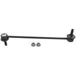 Order MOOG - K750060 - Sway Bar Link For Your Vehicle